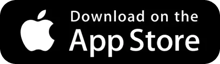 app-store.width-1600.format-webp