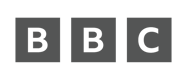 bbc