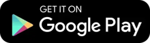 google-play.width-1600.format-webp