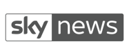 sky news