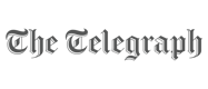 telregraph