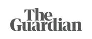 the guardian